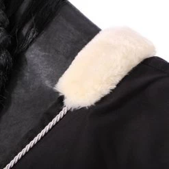 EQUITHÈME Zomerdeken Chic 0g Zwart/zilver 11 EQUITHÈME Zomerdeken Chic 0g Zwart/zilver -Paardensport kortingswinkel agradi 445193291 4.d39d37