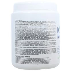 Officinalis Ice Gel -Paardensport kortingswinkel agradi 44520015 3.267f1e