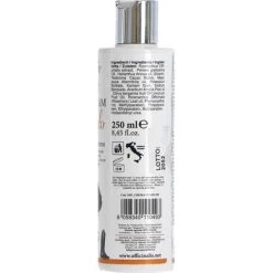 Officinalis Ledercreme Avocado Stap 2 250ml 8 Officinalis Ledercreme Avocado Stap 2 250ml -Paardensport kortingswinkel agradi 44520019 2.2d5f4f