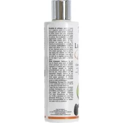 Officinalis Ledercreme Avocado Stap 2 250ml 10 Officinalis Ledercreme Avocado Stap 2 250ml -Paardensport kortingswinkel agradi 44520019 4.0155c5