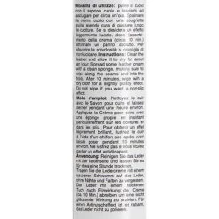 Officinalis Ledercreme Avocado Stap 2 250ml 11 Officinalis Ledercreme Avocado Stap 2 250ml -Paardensport kortingswinkel agradi 44520019 5.03d3e9