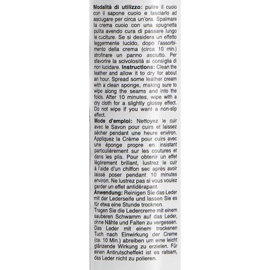 Officinalis Ledercreme Avocado Stap 2 250ml 6 Officinalis Ledercreme Avocado Stap 2 250ml - Afbeelding 6