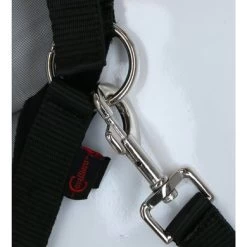 Kerbl Halster Met Geïntegreerd Vliegenmasker -Paardensport kortingswinkel agradi 445274742 4.6804f7