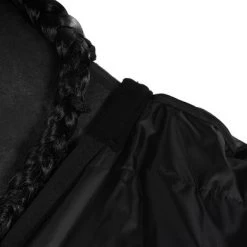 Back On Track Staldeken Rime Mia 160g Zwart 155/206cm -Paardensport kortingswinkel agradi 445315011 2.794437