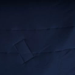 Back On Track Staldeken Rime Mia 160g Zwart 155/206cm -Paardensport kortingswinkel agradi 445315011 5.19b82c