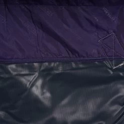 Bucas Atlantic Turnout 50g Green -Paardensport kortingswinkel agradi 44533470 10.800fc1