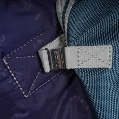 Bucas Atlantic Turnout 50g Green -Paardensport kortingswinkel agradi 44533470 3.76ee28