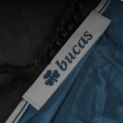 Bucas Atlantic Turnout 50g Green -Paardensport kortingswinkel agradi 44533470 4.5d9ca3