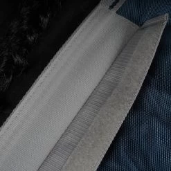 Bucas Atlantic Turnout 50g Green -Paardensport kortingswinkel agradi 44533470 5.2a593e