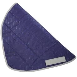 Bucas Atlantic Combi Neck 300g Green -Paardensport kortingswinkel agradi 44533501 5.5eb84f