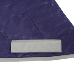 Bucas Atlantic Combi Neck 300g Green -Paardensport kortingswinkel agradi 44533501 6.864833