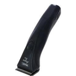 Wahl Tondeuse Adelar Pro Paard Zwart -Paardensport kortingswinkel agradi 445339771 1.4b941f