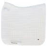 Back On Track Zadeldekje Dressuur NO. II Wit