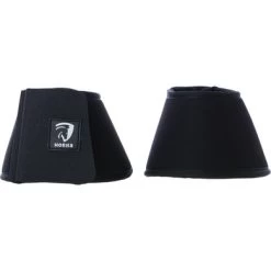 Horka Springschoenen Neopreen Zwart