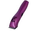 Horka Scheermachine Professional Draadloos Mini Lilac