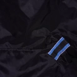 EQUITHÈME Deken Tyrex 1200D 0g Grijs/Blauw 95/145 17 EQUITHÈME Deken Tyrex 1200D 0g Grijs/Blauw 95/145 -Paardensport kortingswinkel agradi 44579055 7.e75b84