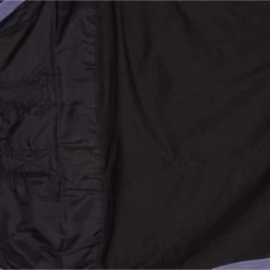 Anky Zomerdeken Cool Net Navy 115/155 -Paardensport kortingswinkel agradi 44581200 8.86ccce