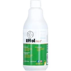 Effol Med Cooling Wash -Paardensport kortingswinkel agradi 44595215 2.7717cb