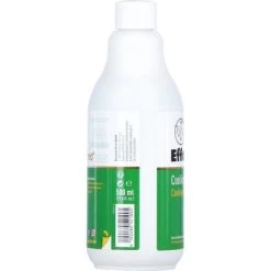 Effol Med Cooling Wash -Paardensport kortingswinkel agradi 44595215 3.06dd28