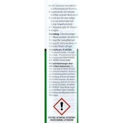 Effol Med Cooling Wash -Paardensport kortingswinkel agradi 44595215 7.d0e563