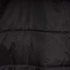 Tempest Staldeken Combo 100g Blauw 150/200 15 Tempest Staldeken Combo 100g Blauw 150/200 -Paardensport kortingswinkel agradi 44607907 6.819e24