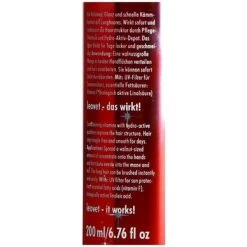 Leovet 5-Star Magic Style 200ml -Paardensport kortingswinkel agradi 44622691 4.d8740d