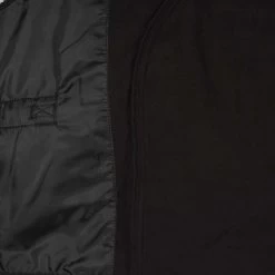 BR Deken Classic Soft Shell 0g Zwart -Paardensport kortingswinkel agradi 44625524 6.976a0d