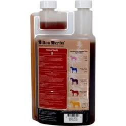 Hilton Herbs Releaf Gold -Paardensport kortingswinkel agradi 44625839 2.bbf6bc