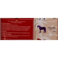 Hilton Herbs Releaf Gold -Paardensport kortingswinkel agradi 44625839 4.db8c3d