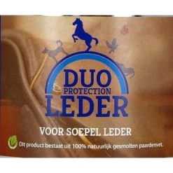 Duo Leder -Paardensport kortingswinkel agradi 44626264 2.a8f7b3