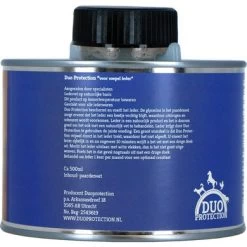 Duo Leder -Paardensport kortingswinkel agradi 44626264 3.5aafb0