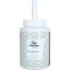 Harry's Horse Hoefolie Met Kwast Natural 500ml