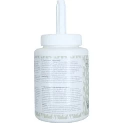 Harry's Horse Hoefolie Met Kwast Natural 500ml -Paardensport kortingswinkel agradi 44628580 3.d1733b