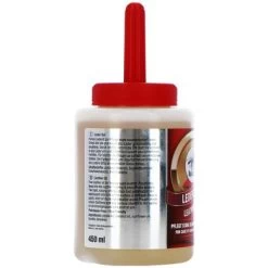 Leovet Leather Oil 450ml -Paardensport kortingswinkel agradi 44631403 3.bbe392