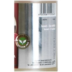 Leovet Leather Oil 450ml -Paardensport kortingswinkel agradi 44631403 6.8d720d