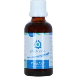 Phytonics ProstAid 50ml