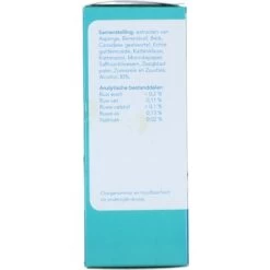 Phytonics ProstAid 50ml 6 Phytonics ProstAid 50ml -Paardensport kortingswinkel agradi 44631444 3.c60f92