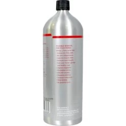 Icelandpet Omega-3 Oil Paard/Pony 1L -Paardensport kortingswinkel agradi 44631502 3.76df3e