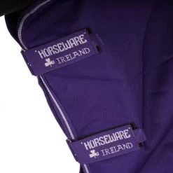 Amigo Hero 900 Disc Front Plus 0g Atlantic Blue 130/183 15 Amigo Hero 900 Disc Front Plus 0g Atlantic Blue 130/183 -Paardensport kortingswinkel agradi 44634406 2.1b527c