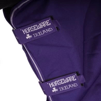 Amigo Hero 900 Disc Front Plus 0g Atlantic Blue 130/183 5 Amigo Hero 900 Disc Front Plus 0g Atlantic Blue 130/183 - Afbeelding 5