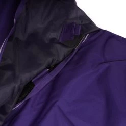 Amigo Hero 900 Disc Front Plus 0g Atlantic Blue 130/183 16 Amigo Hero 900 Disc Front Plus 0g Atlantic Blue 130/183 -Paardensport kortingswinkel agradi 44634406 3.a229e6