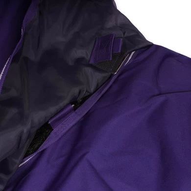 Amigo Hero 900 Disc Front Plus 0g Atlantic Blue 130/183 6 Amigo Hero 900 Disc Front Plus 0g Atlantic Blue 130/183 - Afbeelding 6