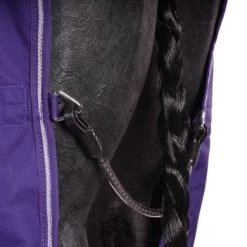 Amigo Hero 900 Disc Front Plus 0g Atlantic Blue 130/183 18 Amigo Hero 900 Disc Front Plus 0g Atlantic Blue 130/183 -Paardensport kortingswinkel agradi 44634406 5.49eb38