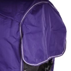 Amigo Hero 900 Disc Front Plus 0g Atlantic Blue 130/183 19 Amigo Hero 900 Disc Front Plus 0g Atlantic Blue 130/183 -Paardensport kortingswinkel agradi 44634406 6.1b263c