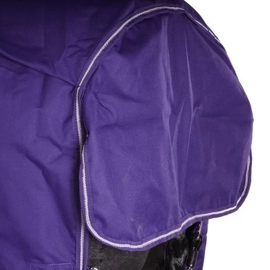 Amigo Hero 900 Disc Front Plus 0g Atlantic Blue 130/183 9 Amigo Hero 900 Disc Front Plus 0g Atlantic Blue 130/183 - Afbeelding 9