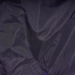 Amigo Hero 900 Disc Front Plus 0g Atlantic Blue 130/183 20 Amigo Hero 900 Disc Front Plus 0g Atlantic Blue 130/183 -Paardensport kortingswinkel agradi 44634406 7.2e0cfc