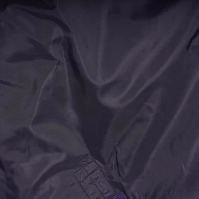 Amigo Hero 900 Disc Front Plus 0g Atlantic Blue 130/183 10 Amigo Hero 900 Disc Front Plus 0g Atlantic Blue 130/183 - Afbeelding 10