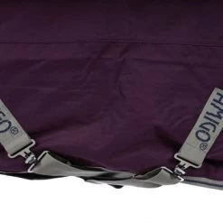 Amigo Hero Ripstop Plus Lite 0g Fig/Navy/Tan -Paardensport kortingswinkel agradi 44634820 2.2fcc9e