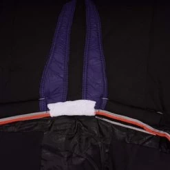 Weatherbeeta Comfitec Premier Therapy-Tec Detach-A-Neck Lite Plus Zwart/Zilver/Rood 21 Weatherbeeta Comfitec Premier Therapy-Tec Detach-A-Neck Lite Plus Zwart/Zilver/Rood -Paardensport kortingswinkel agradi 44638909 9.6abf08