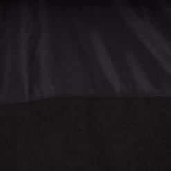 Weatherbeeta Quarter Sheet Therapy Tec Fleece Black/Silver/Red -Paardensport kortingswinkel agradi 44639171 3.bcd695